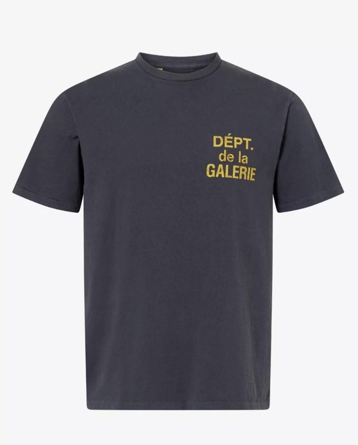 New arrivals GDT01