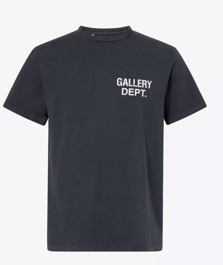 New arrivals GDT02