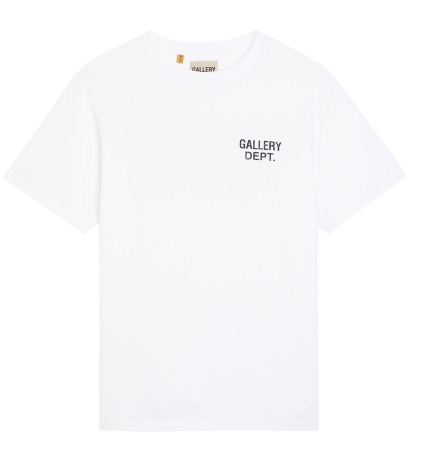 New arrivals GDT03