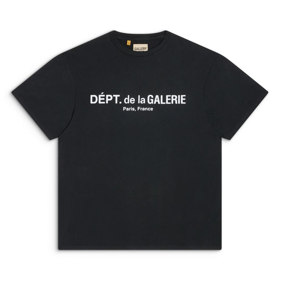 New arrivals GDT06