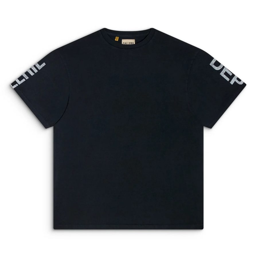 New arrivals GDT07