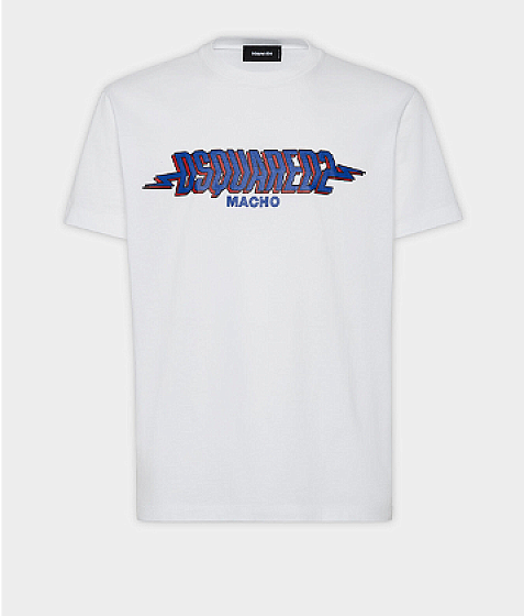 Graphic T-Shirt