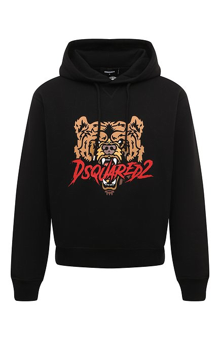 Men's Sweatshirt