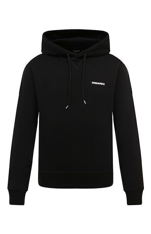 Men's Sweatshirt