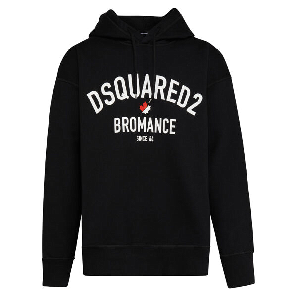 Men's Sweatshirt