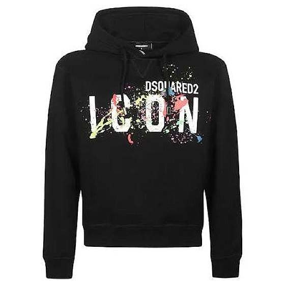 Men's Sweatshirt