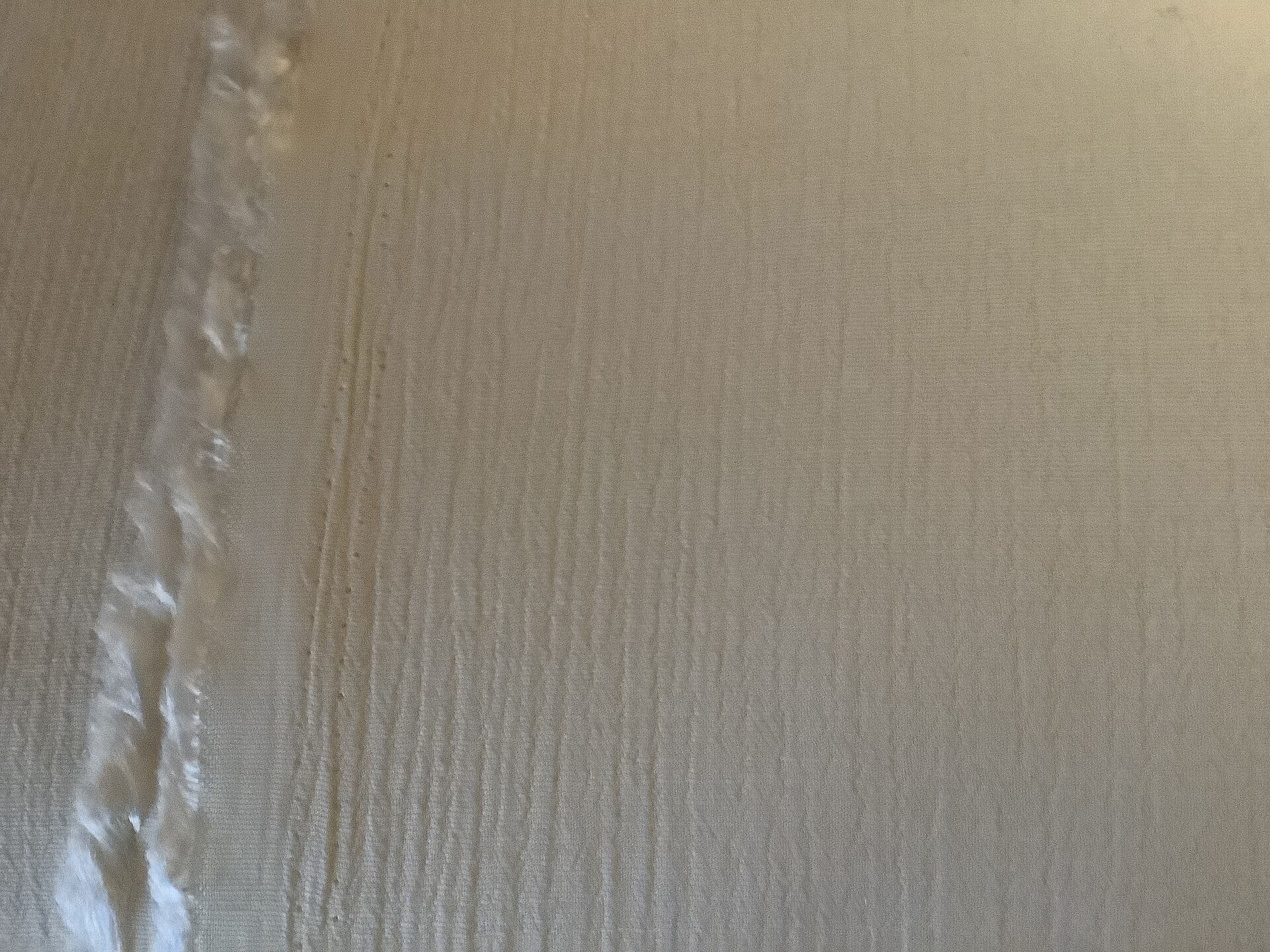 Crinkle Challis Fabric