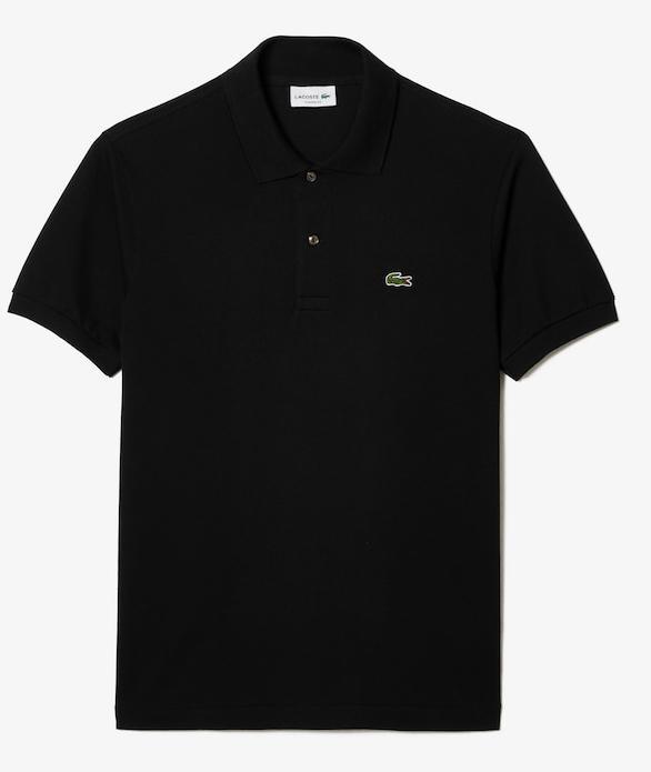 L1212 Classic Piqué Polo