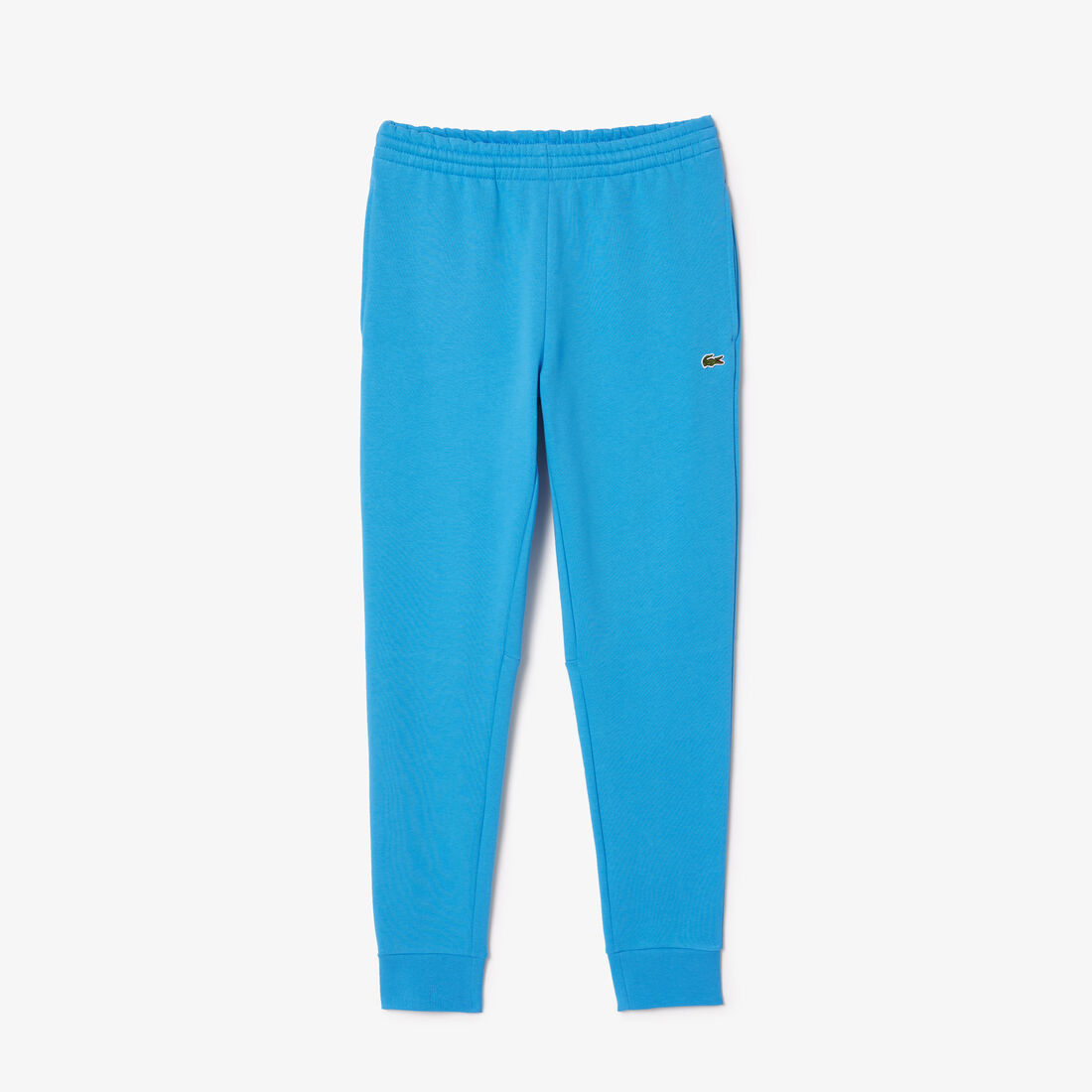 Slim Fit Sweatpants