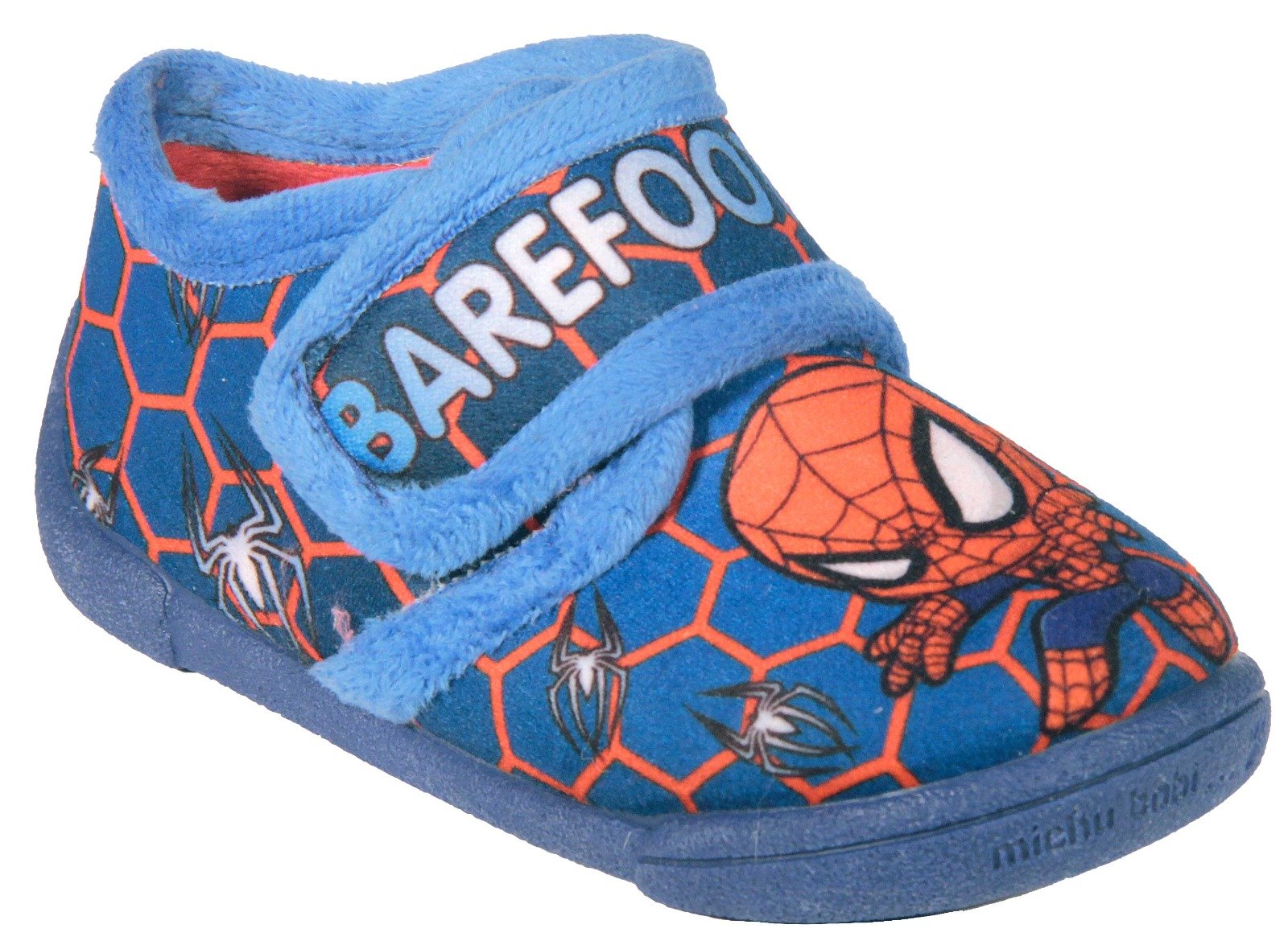 Pili Pérez Children's house slipper 2642