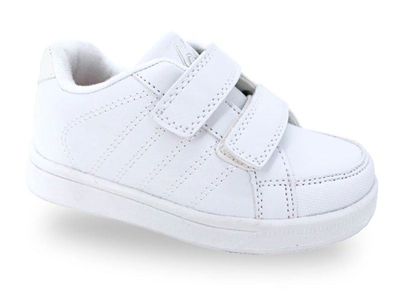 Pili Pérez Children's sneaker 11