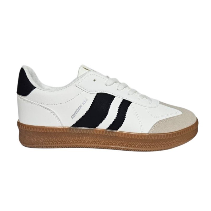 Pili Pérez Men's sneaker 30916