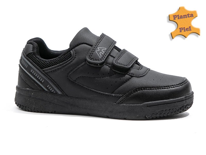 Pili Pérez Children's sneaker 1293