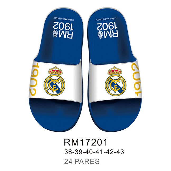 Pili Pérez Model RM17201