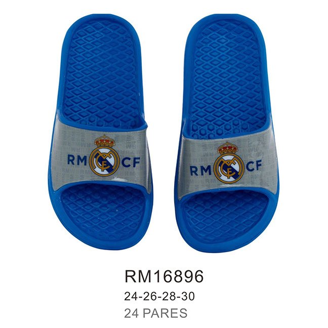 Pili Pérez Model RM16896