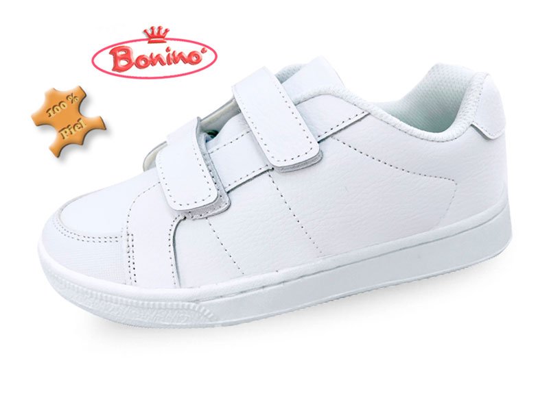 Pili Pérez Children's sneaker 68