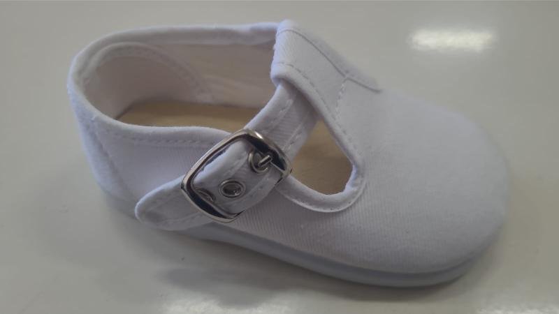 Pili Pérez Model D952