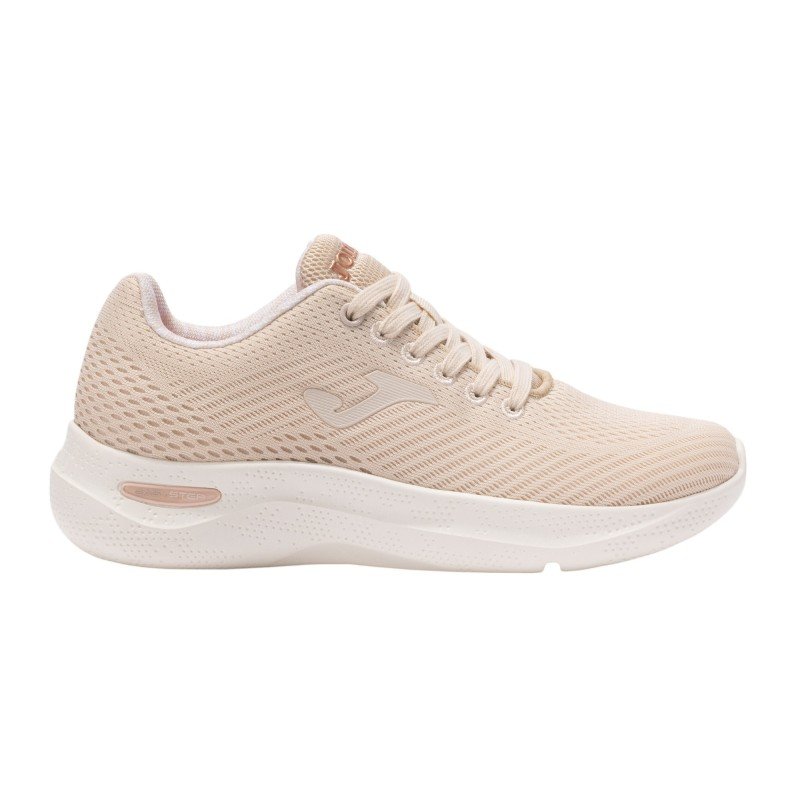 Pili Pérez Men's sneaker Corinto