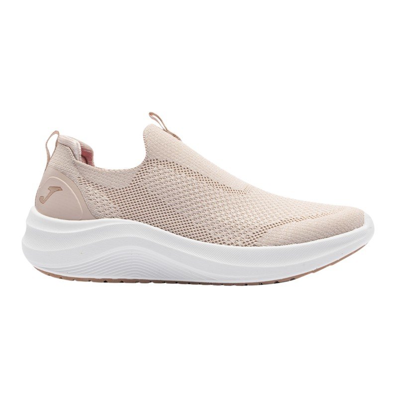 Pili Pérez Women's sneaker Laceles