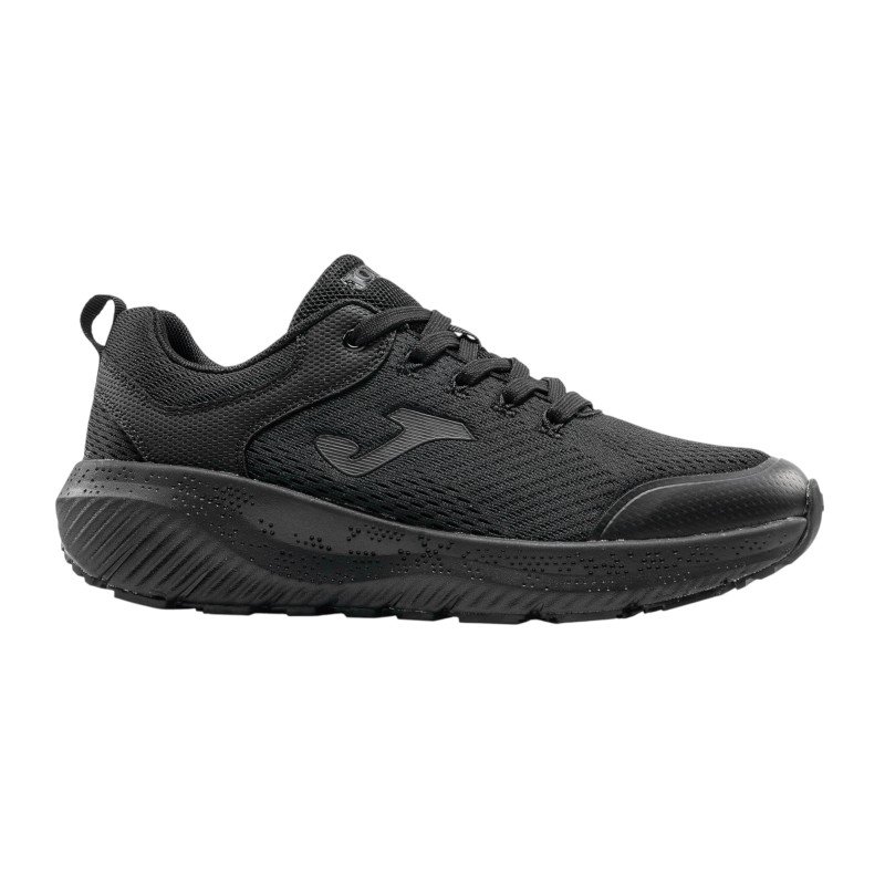 Pili Pérez Men's sneaker Osiris