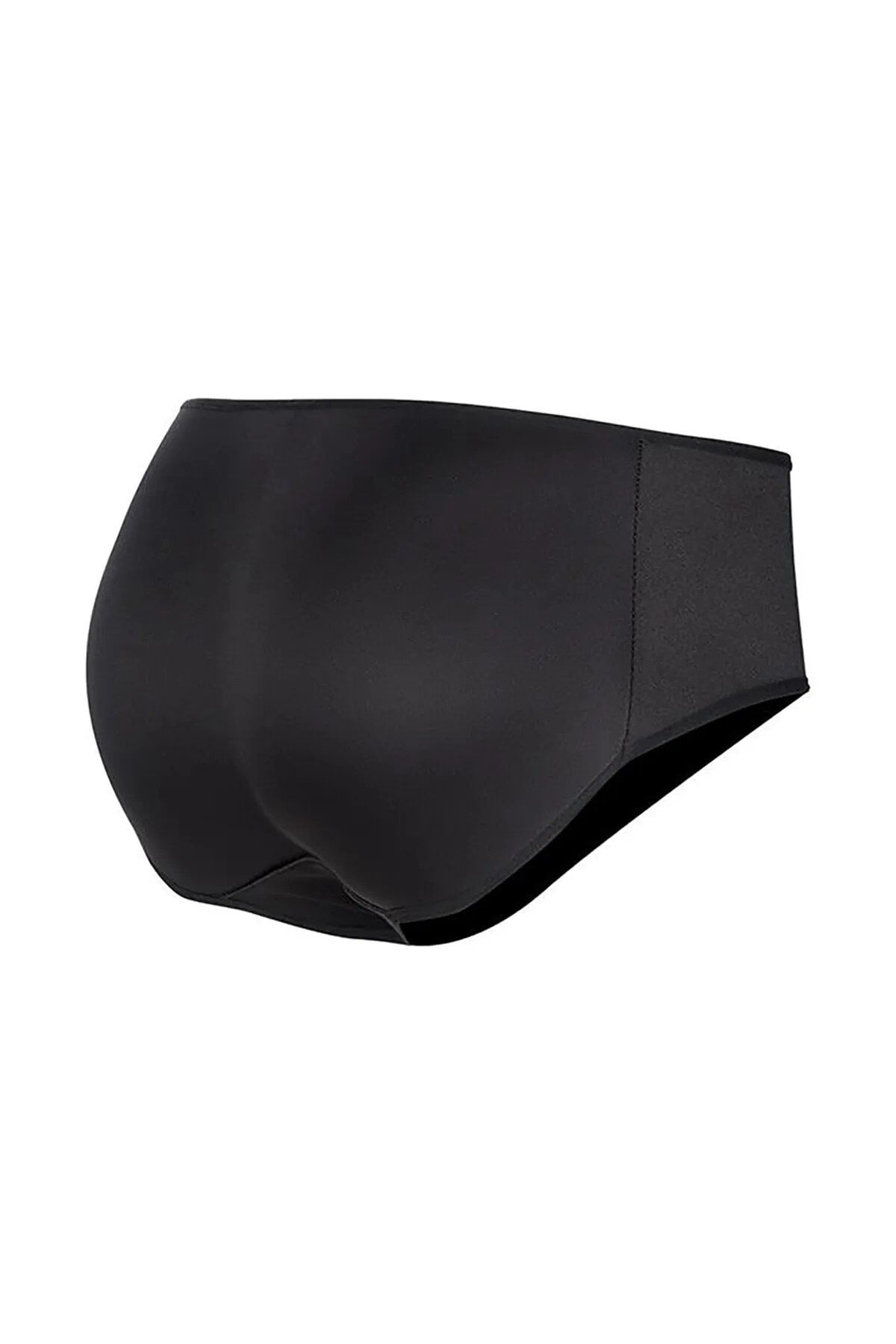 Shaping brief, silicone — 1901
