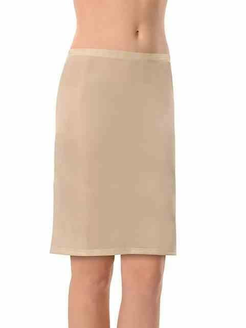 Half slip, short length — 2900